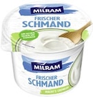 Aktuelle Sahne Angebote bei Kaufland in Hildesheim Aktuelles Schmand Angebot bei Kaufland in Hildesheim ab 0,99 €