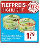 Angebot im ALDI SÜD Kapellen-Drusweiler Prospekt ALDI SÜD Kapellen-Drusweiler Prospekt mit im Angebot für 1,79 €