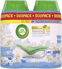 E center Gerlingen - Freshmatic Nachfüller Angebot im Prospekt Freshmatic Nachfüller bei E center im Gerlingen Prospekt für 6,49 €