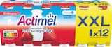 Joghurt Angebote von Actimel bei Netto Marken-Discount Warendorf für 2,99 €