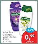 Angebot im budni Tornesch Prospekt budni Tornesch Prospekt mit im Angebot für 0,99 €