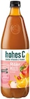 Saft Angebote von hohes C bei Penny Löhne für 1,49 €