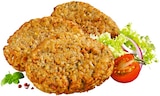 Aktuelles Geflügelfrikadellen Angebot bei REWE in Köln ab 1,19 €