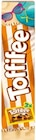 Toffifee von STORCK für 3,99 € bei Kaufland im Angebot Toffifee von STORCK im aktuellen Kaufland Prospekt