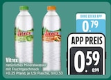 Aktuelles Apfel Angebot bei EDEKA in Regensburg ab 0,59 €