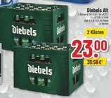 Aktuelles Alt Angebot bei Trinkgut in Moers ab 23,00 €