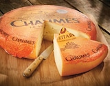 Chaumes le véritable à 14,39 € dans le catalogue Intermarché Hyper
