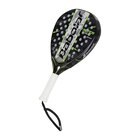 Raquette de padel Alter Pro - BABOLAT - Intersport Raquette de padel Alter Pro - BABOLAT à 69,99 € dans le catalogue Intersport