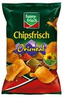 Aktuelle Chips Angebote bei Penny in Jena Aktuelles Chipsfrisch Angebot bei Penny in Jena ab 0,99 €