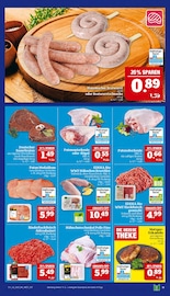 Aktueller Marktkauf Prospekt mit Sauerbraten, "GANZ GROSS in kleinsten Preisen!", Seite 11