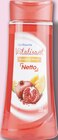 Gel Douche Vitalisant Melon & Grenade - Netto dans le catalogue Netto