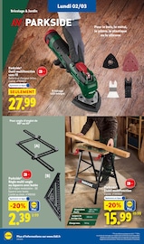 Fournitures Scolaires Angebote im Prospekt "Profiter d'offres exclusives, ça vaut le coup." von Lidl Fournitures Scolaires Angebote im Prospekt "Profiter d'offres exclusives, ça vaut le coup." von Lidl auf Seite 64