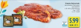Schweine-Nackensteaks Angebote bei diska Chemnitz für 5,99 €