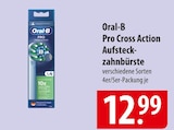 Angebot im famila Nordost Jesteburg Prospekt famila Nordost Jesteburg Prospekt mit im Angebot für 12,99 €