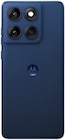 edge 60 im Angebot bei expert in Borken edge 60 Angebote von motorola bei expert Borken für 49,00 €