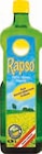 100% reines Rapsöl Angebote von Rapso bei EDEKA Stade für 3,49 €