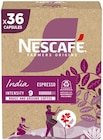 Farmers Origins von Nescafé im aktuellen Penny Prospekt für 7,49 €