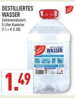 Aktuelle Wasser Angebote bei Marktkauf in Hagen (Stadt der FernUniversität) Aktuelles Destilliertes Wasser Angebot bei Marktkauf in Hagen (Stadt der FernUniversität) ab 1,49 €