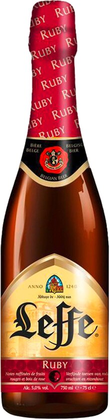 Bière - Supermarchés Match à Vandœuvre-lès-Nancy Bière en promo chez Supermarchés Match Vandœuvre-lès-Nancy à 5,40 €