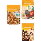 Carrefour Proximité Châtenois - Promo SUR TOUT Promo SUR TOUT à dans le catalogue Carrefour Proximité à Châtenois