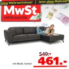 Aktuelles Portofino Angebot bei Seats and Sofas in Bochum ab 549,00 €