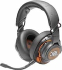 Kopfbügel-Headset QUANTUM ONE Angebote von JBL bei MEDIMAX Leipzig