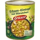 Aktuelles Eintöpfe Angebot bei Lidl in Bremen ab 1,95 €