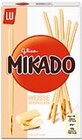 Mikado-Sticks von GLICO für 1,00 € bei Kaufland im Angebot Mikado-Sticks von GLICO im aktuellen Kaufland Prospekt