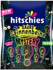 Drachenzungen im Kaufland Prospekt Drachenzungen von HITSCHIES im aktuellen Kaufland Prospekt für 0,99 €