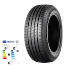 Sommerreifen Falken Ziex ZE320, 215/60 R16 95V bei Volkswagen im Bad Oeynhausen Prospekt für 125,90 €