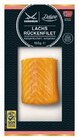 Lachs Rückenfilet Angebote von Sansibar Deluxe bei Lidl Hameln für 3,99 €