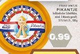 EDEKA Dinslaken Prospekt mit  im Angebot für 0,99 €
