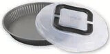 Moule a tarte 28cm - Super U à Le Perreux-sur-Marne Moule a tarte 28cm en promo chez Super U Le Perreux-sur-Marne à 9,99 €