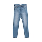 Promo Jean adulte à 17,99 € dans le catalogue Carrefour à Puget-sur-Argens