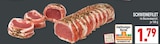 Aktuelle Schweinefleisch Angebote bei Marktkauf in Oberhausen Aktuelles Schweinefilet im Baconmantel Angebot bei Marktkauf in Oberhausen ab 1,79 €