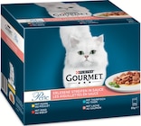 Fressnapf Schwabmünchen - Gold oder Perle Multipack Angebot im Prospekt Gold oder Perle Multipack bei Fressnapf im Schwabmünchen Prospekt für 9,99 €