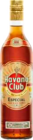 3 Jahre Angebote von Havana Club bei Marktkauf Buxtehude für 10,99 €