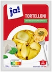 Aktuelles Tortelloni Angebot bei REWE in Bergisch Gladbach ab 0,99 €