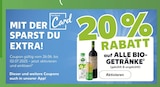Card im Kaufland Prospekt Card von Kaufland im aktuellen Kaufland Prospekt fĂĽr