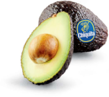 Avocado von Chiquita im aktuellen Netto Marken-Discount Prospekt
