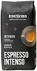 Aktuelles Caffè Crema oder Espresso Intenso Angebot bei REWE in Hildesheim ab 11,99 €