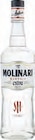 Sambuca Angebote von Molinari bei EDEKA Stade für 13,99 €