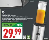 STANDMIXER Angebote von WMF bei Marktkauf Herten für 29,99 €