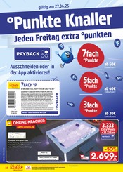 Whirlpool im Netto Marken-Discount Prospekt in Rheda-Wiedenbrück Aktueller Netto Marken-Discount Prospekt mit Whirlpool, "Aktuelle Angebote", Seite 56