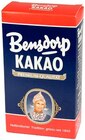 REWE - Bensdorp Angebot im Prospekt Bensdorp bei REWE im Prospekt "" für 2,39 €