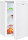 Kühlschrank KS16-V-040E im Angebot bei Marktkauf in Pinneberg Kühlschrank KS16-V-040E Angebote von Exquisit bei Marktkauf Pinneberg für 169,99 €