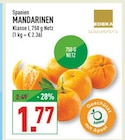 Marktkauf Münster Prospekt mit  im Angebot für 1,77 €