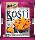 Kartoffeln im Netto Marken-Discount Prospekt Rösti Ecken von BOTATO im aktuellen Netto Marken-Discount Prospekt für 1,49 €