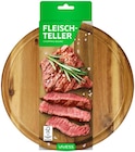 Aktuelles Fleischteller Angebot bei REWE in Braunschweig ab 5,99 €