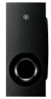 Soundbar ATS-B400 Angebote von Yamaha bei expert Offenbach für 188,00 €
